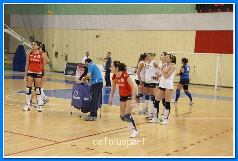 130324 Agrigento 006_tn.jpg